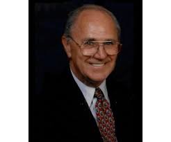 Thomas Hodge Cook Obituary (2024)