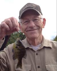 Rodney L. Gunn Obituary June 25, 2025