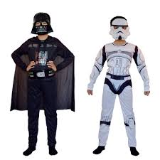 We did not find results for: Windranger Kids Full Set Suit With Mask Suit Storm Trooper Costume Cosplay Darth Vader Buy Popular American Movie Darth Vader Costume Halloween Full Set Kids Cosplay Costume Wholesale Halloween Cosplay Party