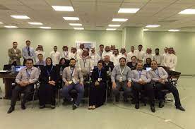 The company, through its subsidiaries, provides aluminium ingots, billets, fluorocarbon, and other products. Photo Release Prince Mohammed Bin Abdulaziz Hospital