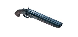 Hop on your sea horse and get ready for a deep sea oops! Hunt Showdown Game