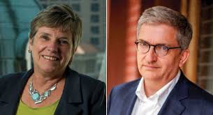 501(c)(4) operatives