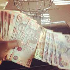 Stop wasting money on unnecessary transfer fees and poor exchange rates when sending money to bahamas. Learn To Make Money Online Bahamas Home Facebook