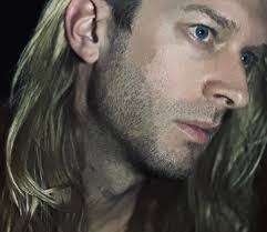 John Fariello's Instagram, Twitter & Facebook