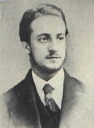 Employer of Billy the Kid