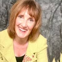 400+ "Nancy Graham" profiles