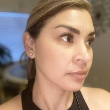 THE BEST 10 Eyelash Service in MARANA, AZ