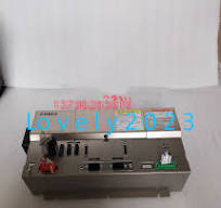 1pc used YAMAHA LCC140-10