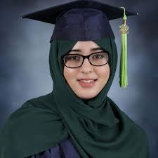 Kenner Discovery Health Sciences Academy graduation