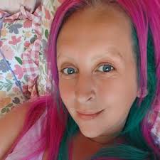 Sam Ellison (@samanthaclaireellison)