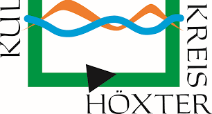 Find local businesses, view maps and get driving directions in google maps. Https Www Kreis Hoexter De M 3165 Dl