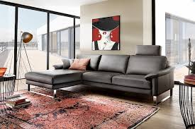 Mit oder ohne schlaffunktion als kleines einzelsofa oder für elementgruppe klassisch oder modern günstig bei höffner online kaufen Mobel Grollmus Gmbh Co Kg Wohnbereiche