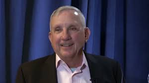 Front and Center Newsletter