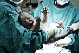 The national average salary for a ob gyn resident is $64,438 in united states. Money May Be Motivating Doctors To Do More C Sections Shots Health News Npr
