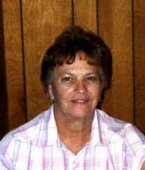 Martha Payton Family History & Historical Records