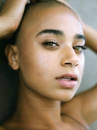 Celeste Madison's Instagram, Twitter & Facebook