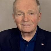 Search for Obituaries