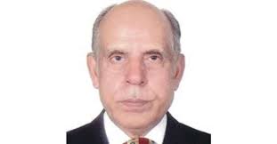 Mohammad Afsar Sajid Poetry