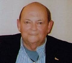 Search Kenneth Stallings Obituaries and Funeral Services