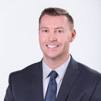 Darcy Gill Email & Phone Number