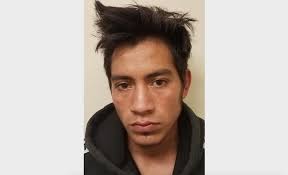 19-Year-Old Palisades Park Man Charged with Sexual Assault of Children  Between the Ages of 13 and 16