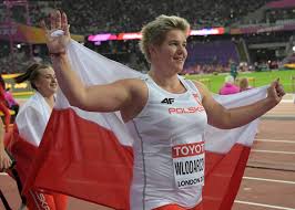 We and our partners use cookies on this site to improve our service. Dyestat Com News Anita Wlodarczyk Returns To Winner Circle In Ostrava