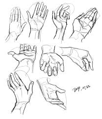 Image Result For Drawing Reference Under The Covers Shopping Hand Reference Hand Drawing Reference Art Reference Photos