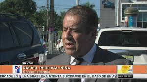 @SIN24Horas's video Tweet