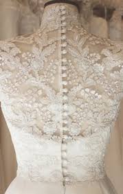 Maybe you would like to learn more about one of these? Die 120 Besten Ideen Zu Plauener Spitze In 2021 Brautkleid Hochzeitskleid Braut