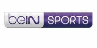 Explore tweets of ligue 2 bkt @ligue2bkt on twitter. Bein Sports Foot Ligue 2 Bkt Laliga La Serie A La Bundesliga Le Championship Et La Superlig Turque Des Le 6 Decembre Media