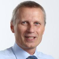 Frank Nowak Email & Phone Number