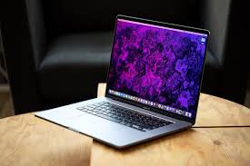 Apple Is Planning To Launch A 14 1 Inch Macbook Pro With A Mini Led Display Says Ming Chi Kuo In 2020 Macbook Pro Apple Macbook Pro Apple Macbook