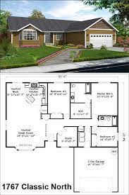 We have located 748 senior home facilities in oregon. Pin On Single Story Floor Plans