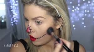 5 Easy and Budget Friendly Halloween Costumes