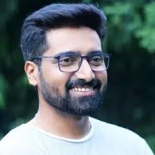 Biswajit Ghosh Movies and TV Shows