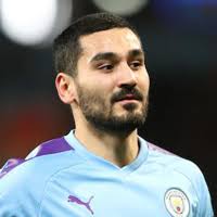 İlkay gündoğan haberleri ve güncel son dakika gelişmeleri için tıklayın! Ilkay Gundogan The Personality Database Pdb Football Soccer