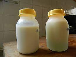 A breast pump helps you to express milk, simplifying a woman's life on many levels, especially for women who return to the office or are simply busy outside of the home. Breastfeeding Wikiwand