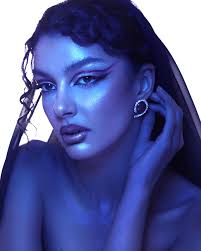 إيمان‎ (@eman_jandali) • Instagram photos and videos