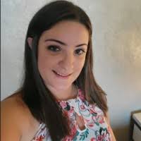 Melissa Guzzo (Tellez)