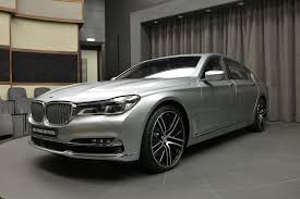 Auto konfigurieren, exklusive angebote erhalten und sparen! Abu Dhabi Resident Orders 2017 Bmw 760li Xdrive Excellence Dubi Cars New And Used Cars