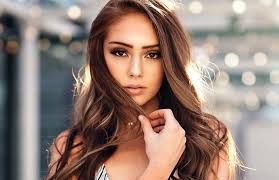 Instagram Crush: Jade McKenzee (23 Photos)