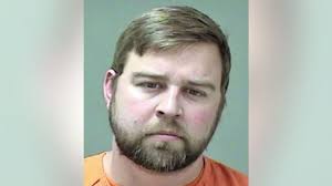 7 testified they 'got really sick' at August Weber Haus; former owner  accused of drugging drinks