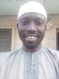 The whole duty of man in this Day is to attain that share of the flood of  grace which God poureth forth for him. Let none, therefore, consider the  largeness or smallness