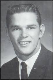 Steve Schlosberg's Instagram, Twitter & Facebook