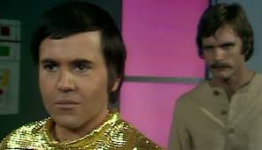 Happy Holidays Gronp! 🖖🏽 #classic