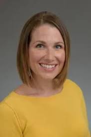 Dr. Kristina Haley, MD, Oncology