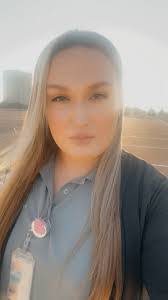 Priscilla Arthur's Instagram, Twitter & Facebook