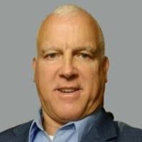 Mark Luce's Instagram, Twitter & Facebook