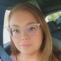 100+ "Simser" profiles