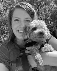 Welcome, Troy Ocariza and Marena Brown, to our KBM Hogue team! With their  many years of experience, we're excited for them to continue expanding  their knowledge and surround themselves with resourceful team